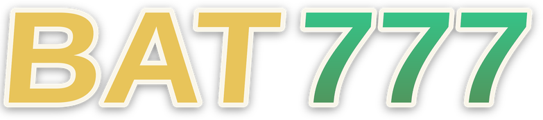 bat777